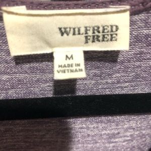 Wilfred Tops - Aritzia Tank Top Wilfred Tops - Aritzia Tank Top